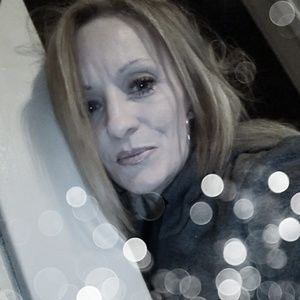 Meet your Posher, Deann